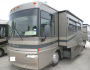 2004 Winnebago Journey